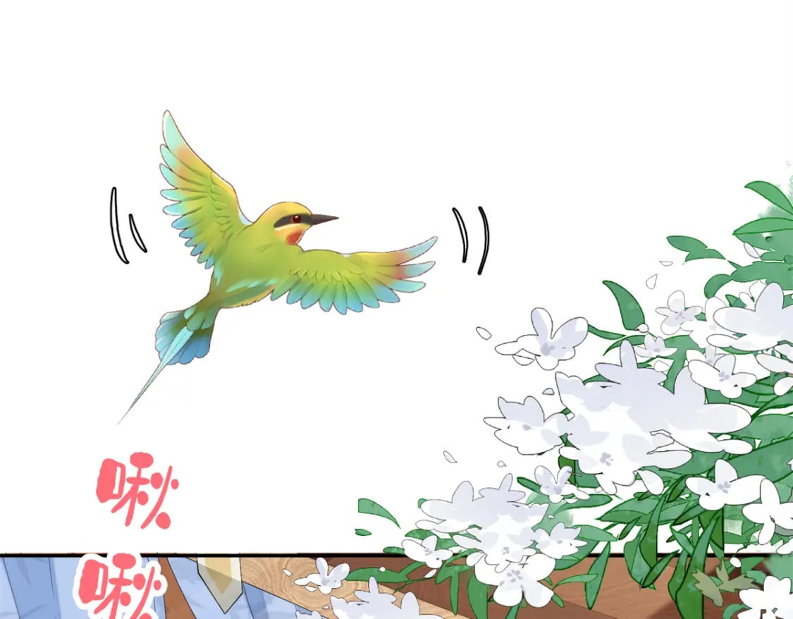 92 与奚明煦相似的人39