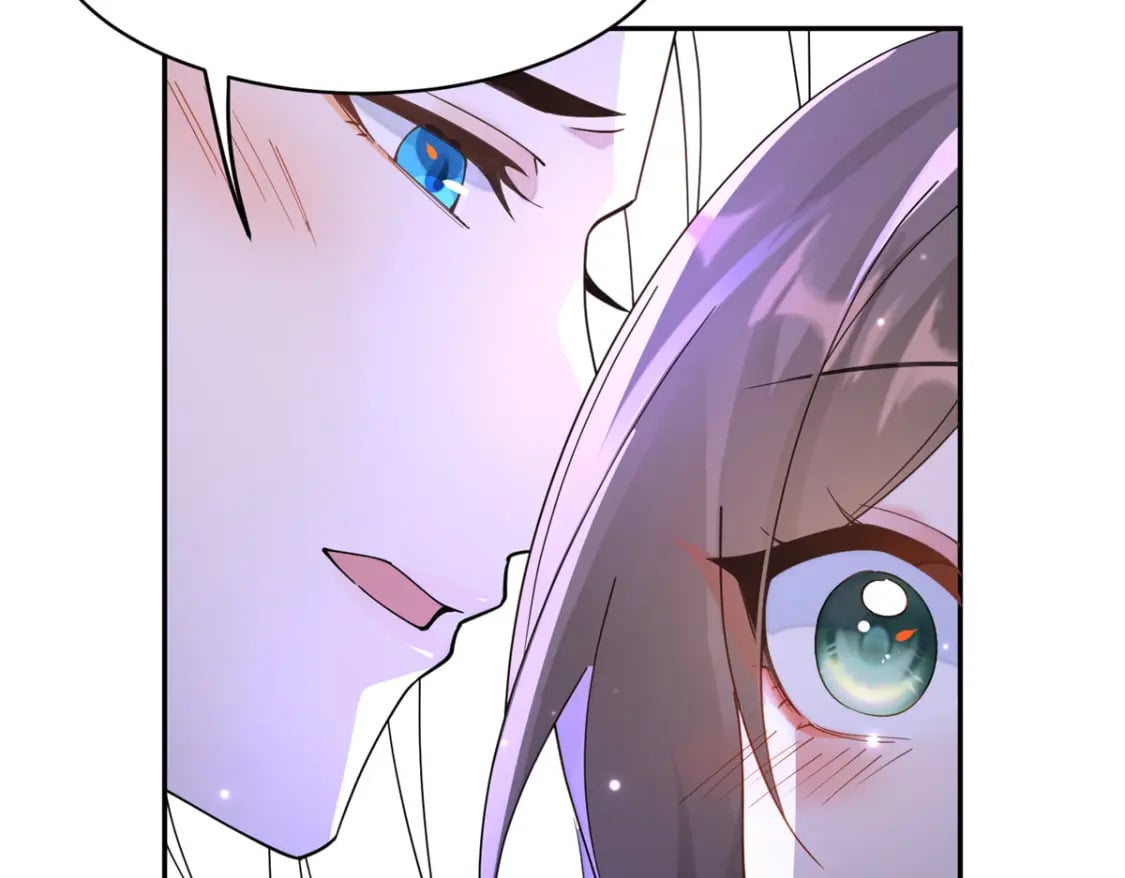 101 永远陪我走下去27