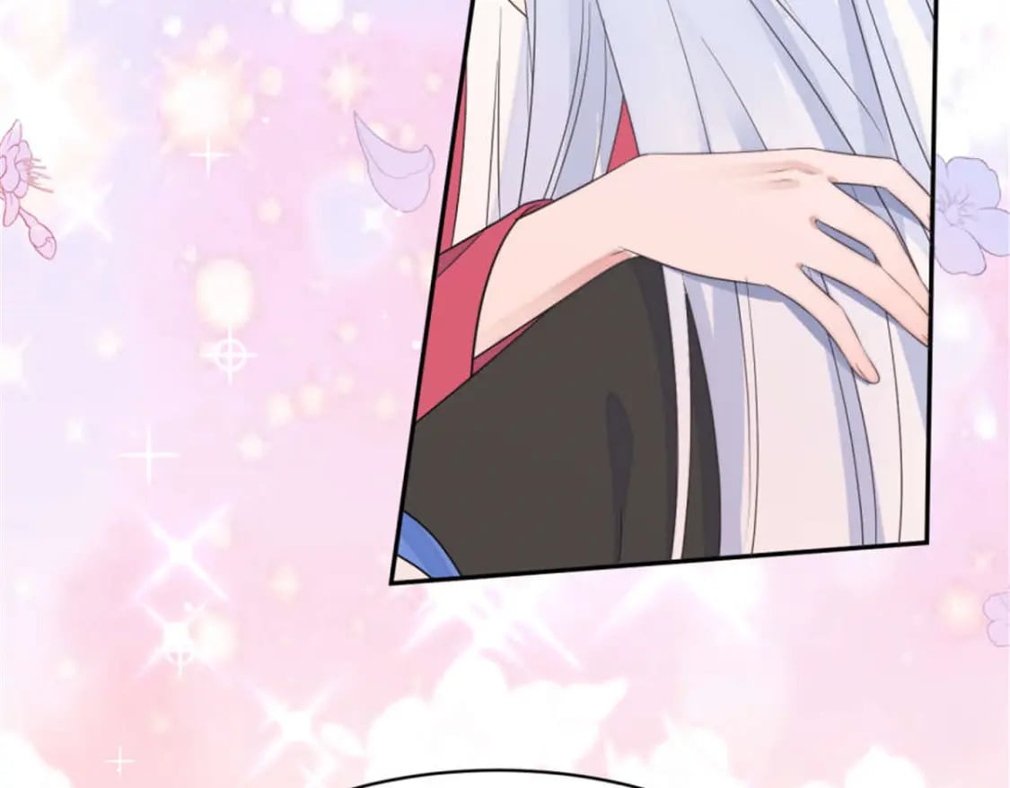 105 苍凌……17