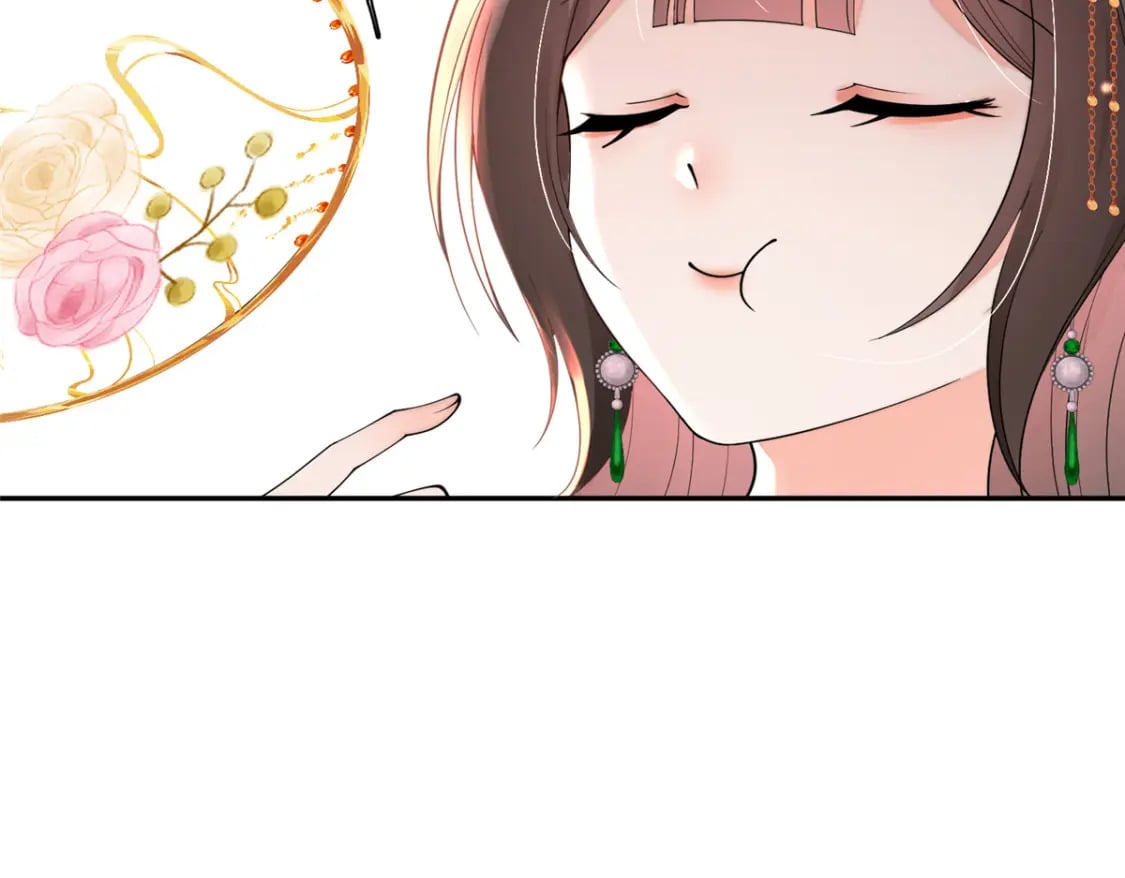 71 皇上去捉奸！63