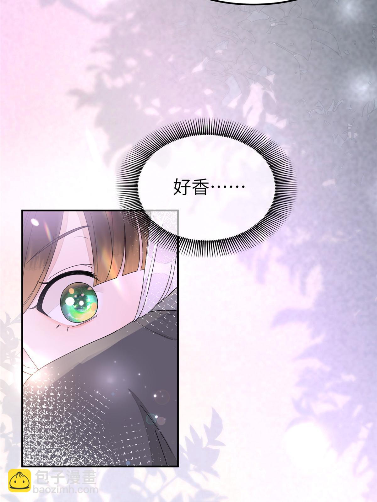 32 这是我可以免费看的吗？35