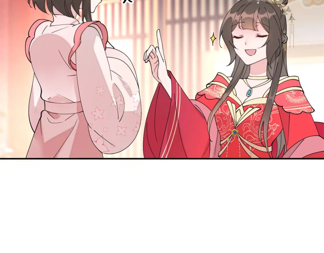98 他喜欢的竟然是我67