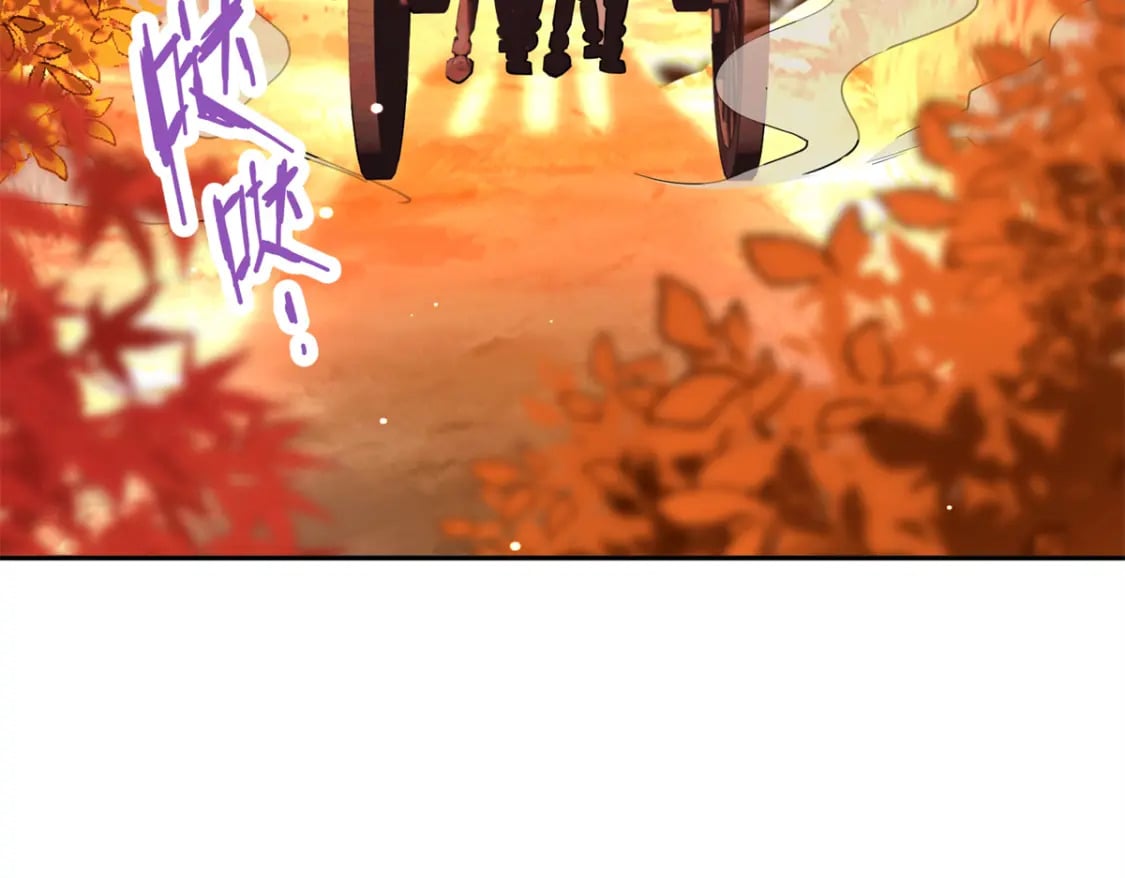 98 他喜欢的竟然是我55