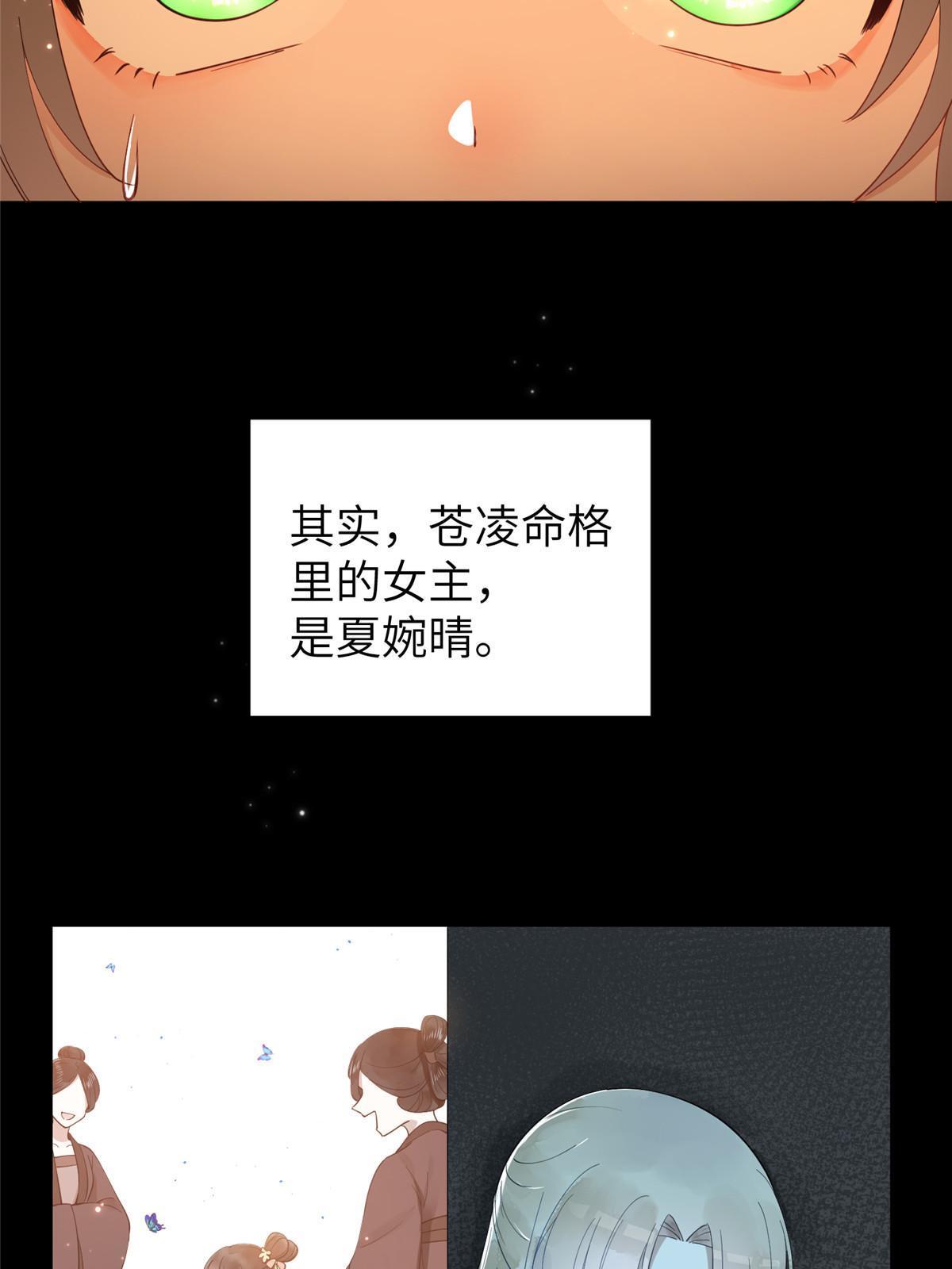 17 夏家真正的命运32