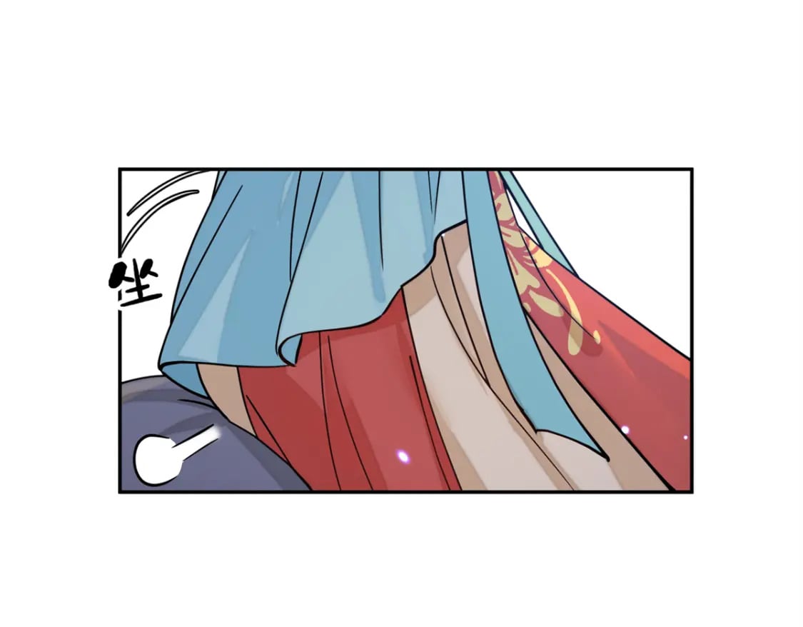 75 他长大了，不受控制了16