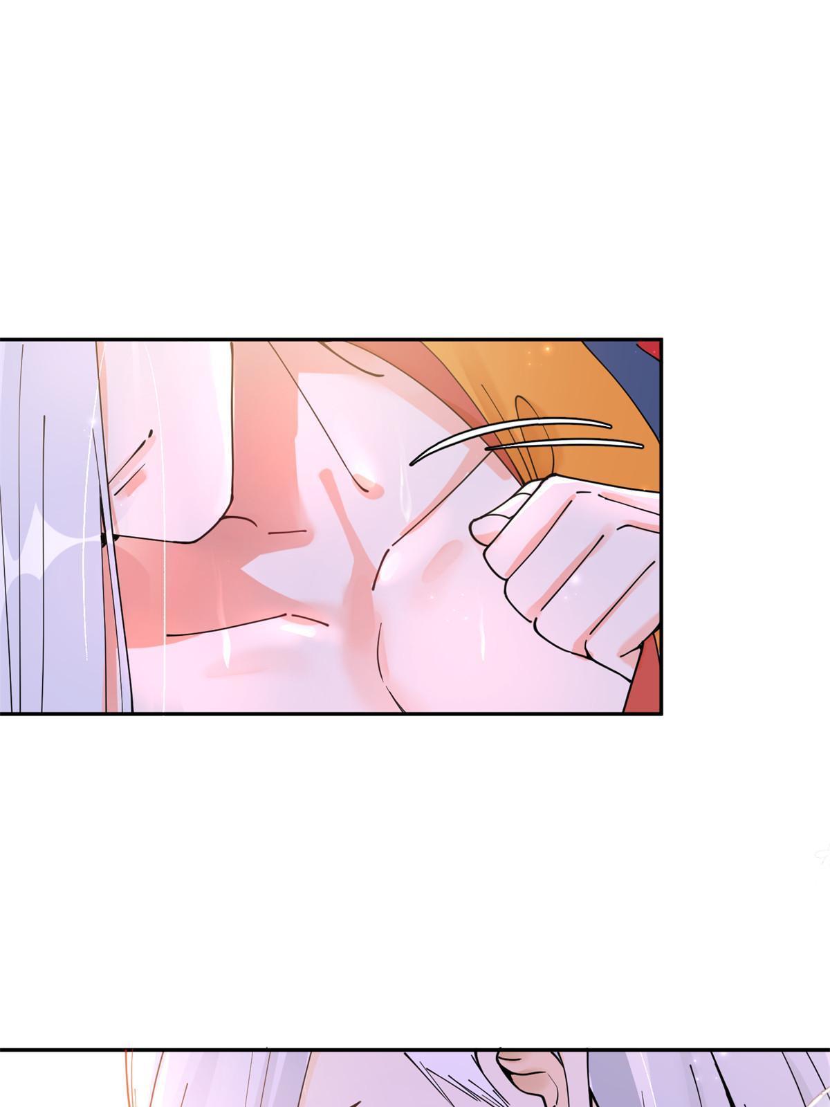 55 大婚65