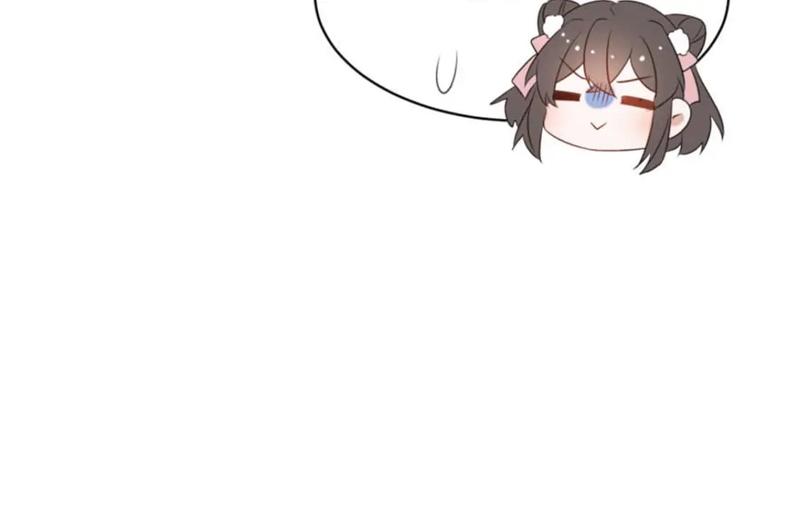 105 苍凌……94
