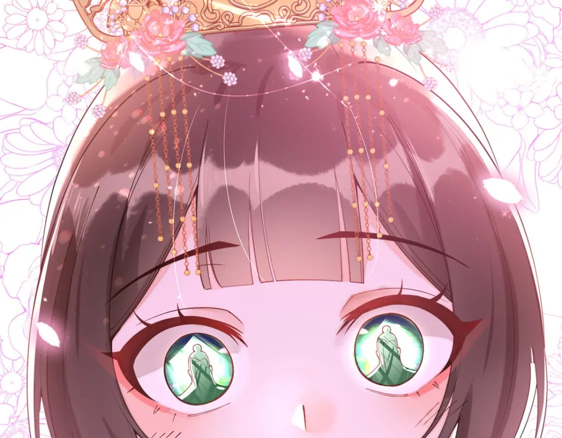 74 刺杀太后！121
