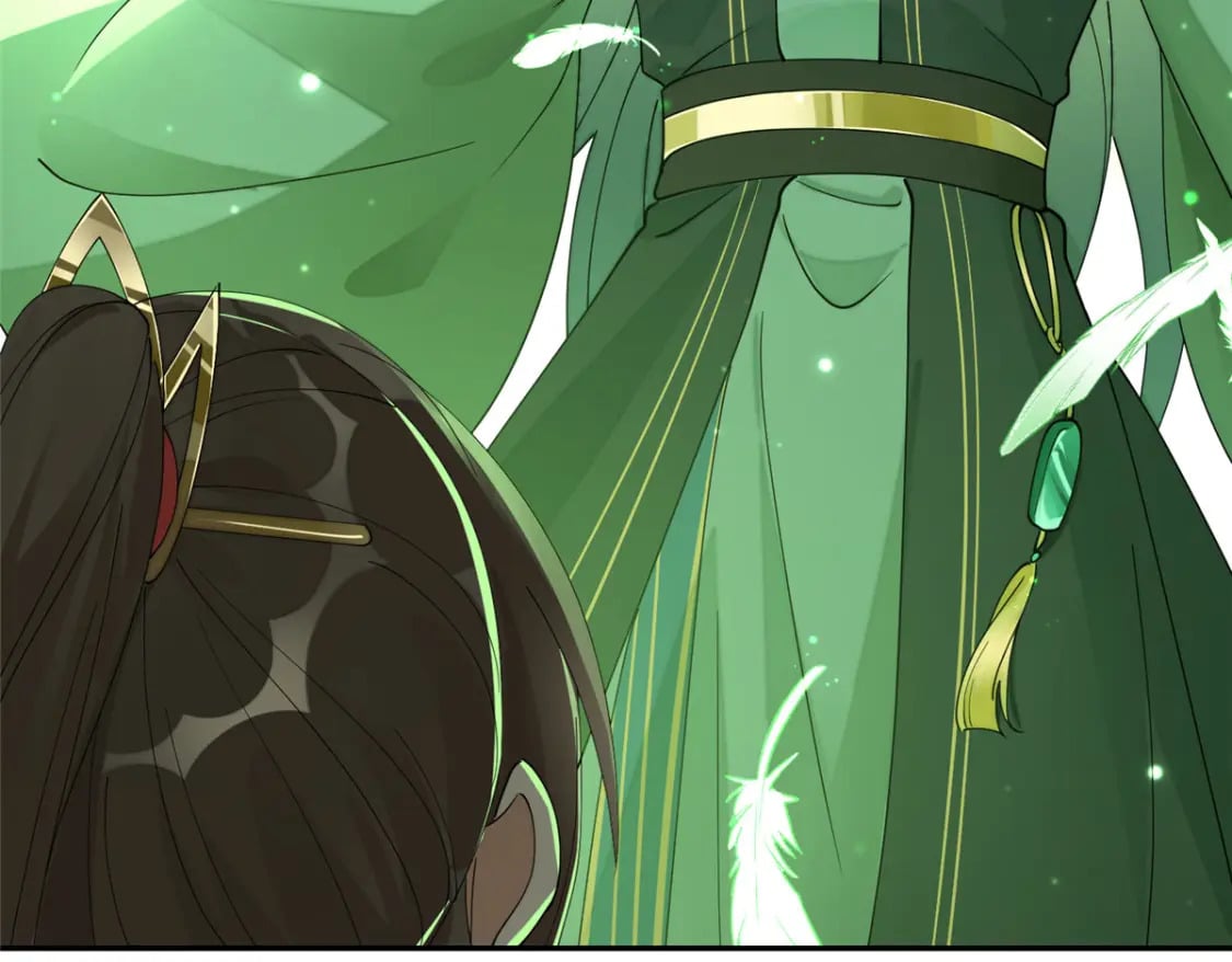 88 围猎开始85