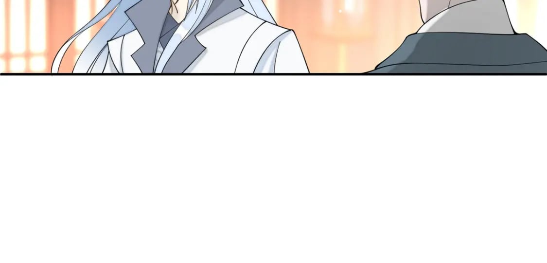 71 皇上去捉奸！95