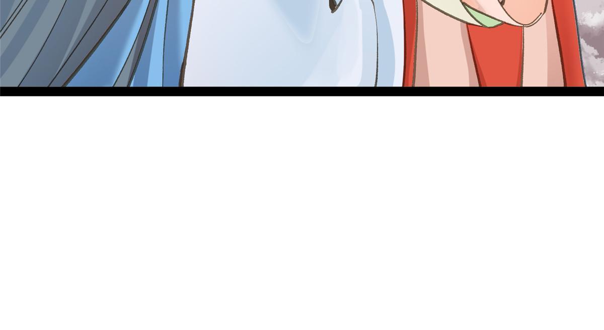 02 有没有意向交往一下？26