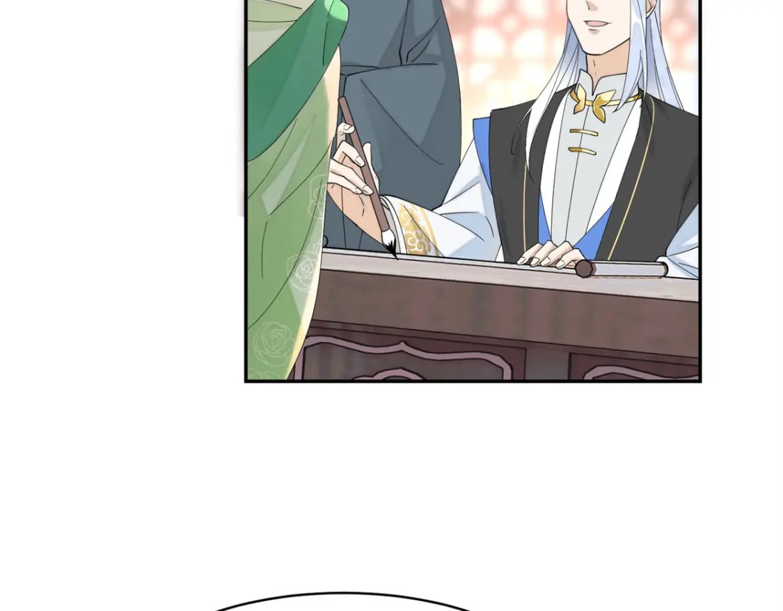 99 神女与青鸟8