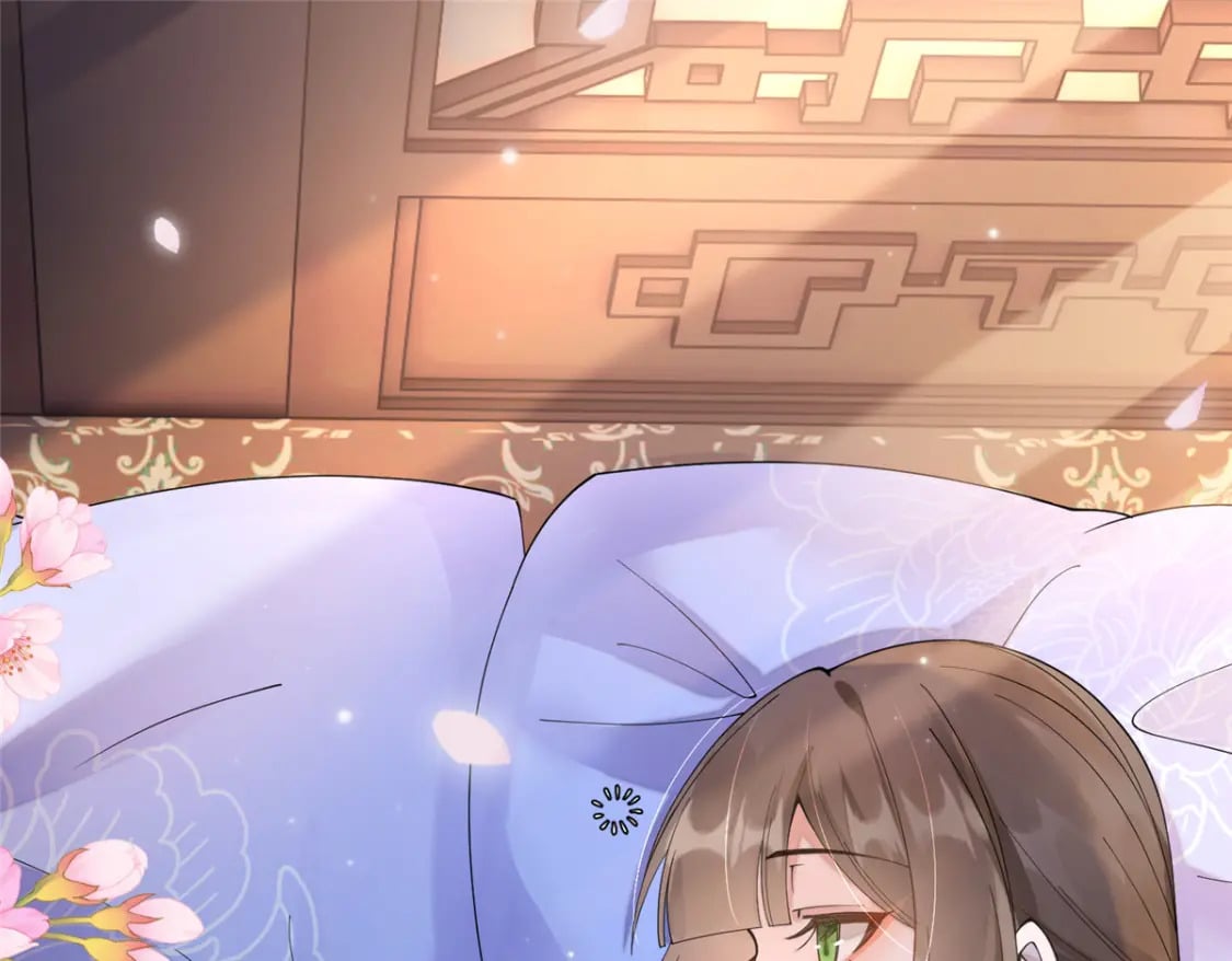 87 你什么时候才会不拒绝我75