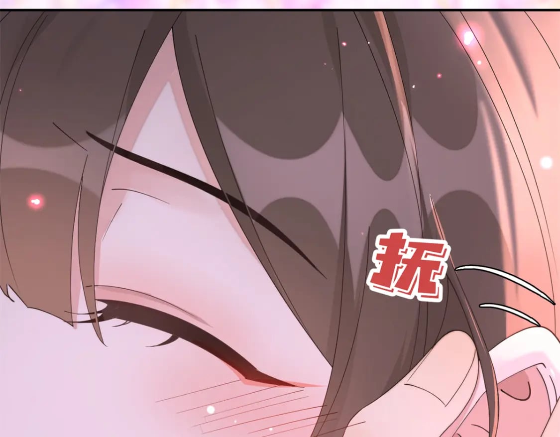 96 不要再离开我61