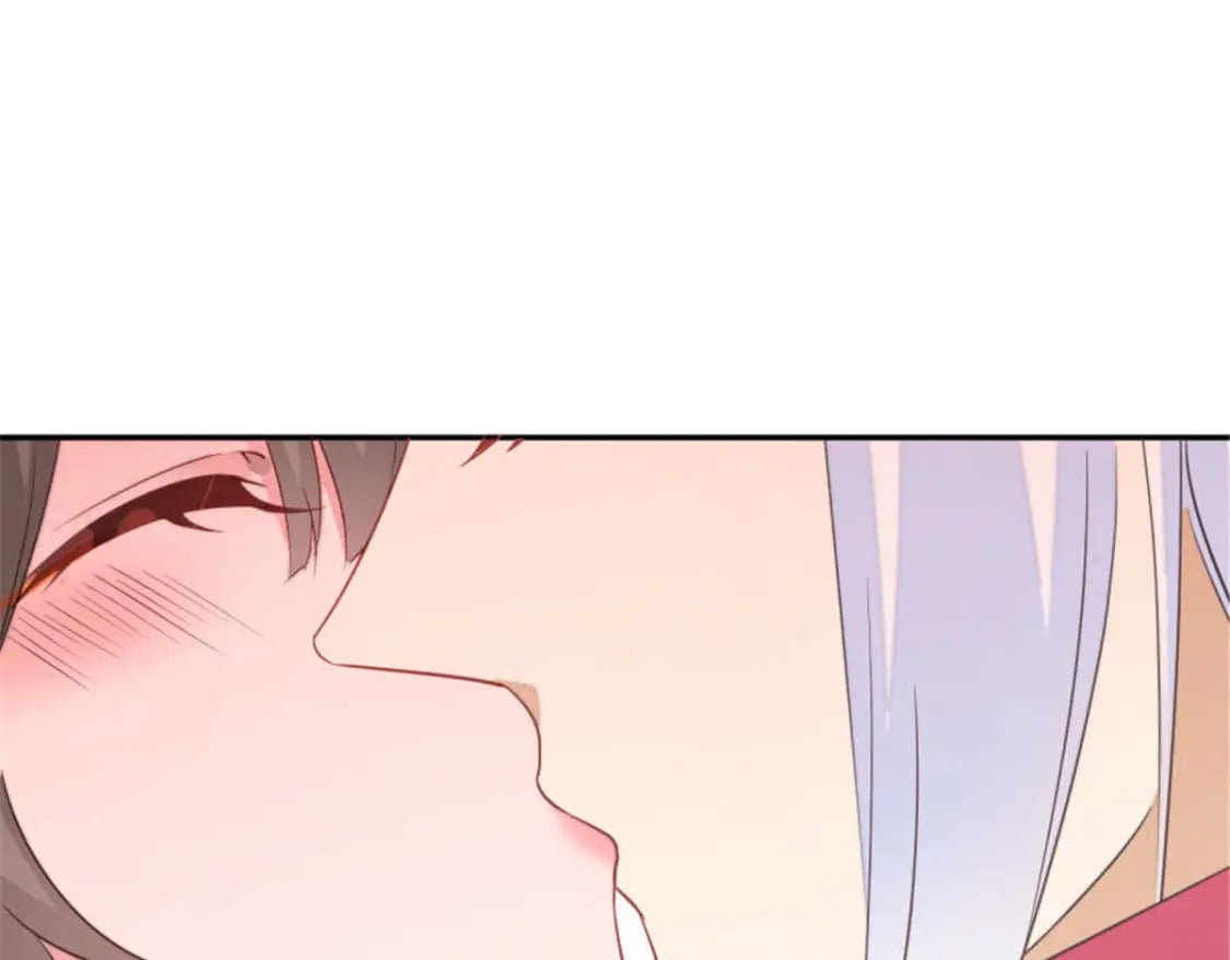 105 苍凌……21
