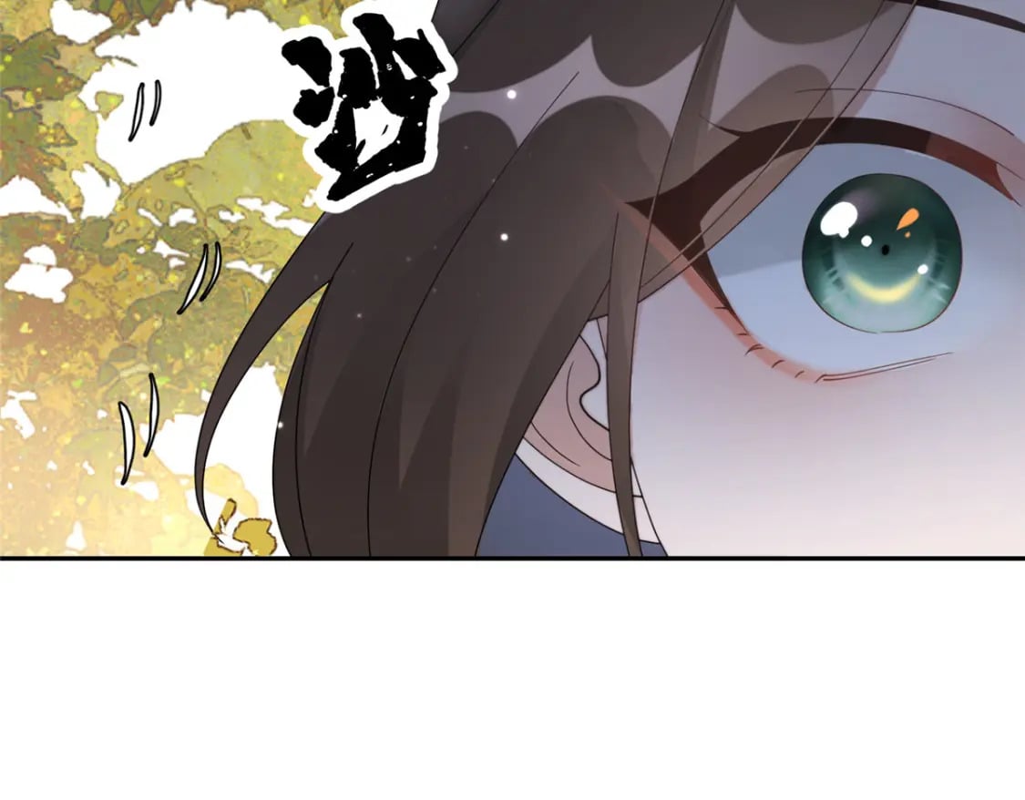 88 围猎开始61