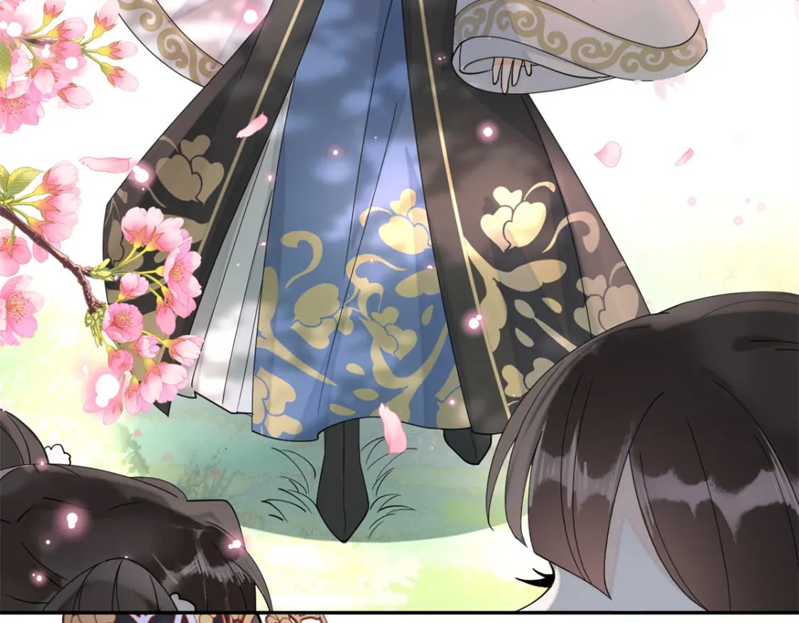 75 他长大了，不受控制了114