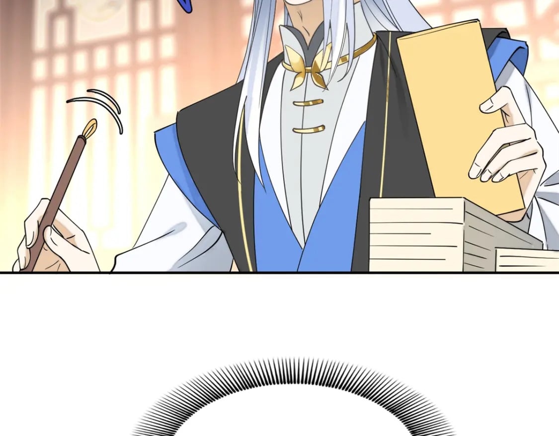 98 他喜欢的竟然是我94