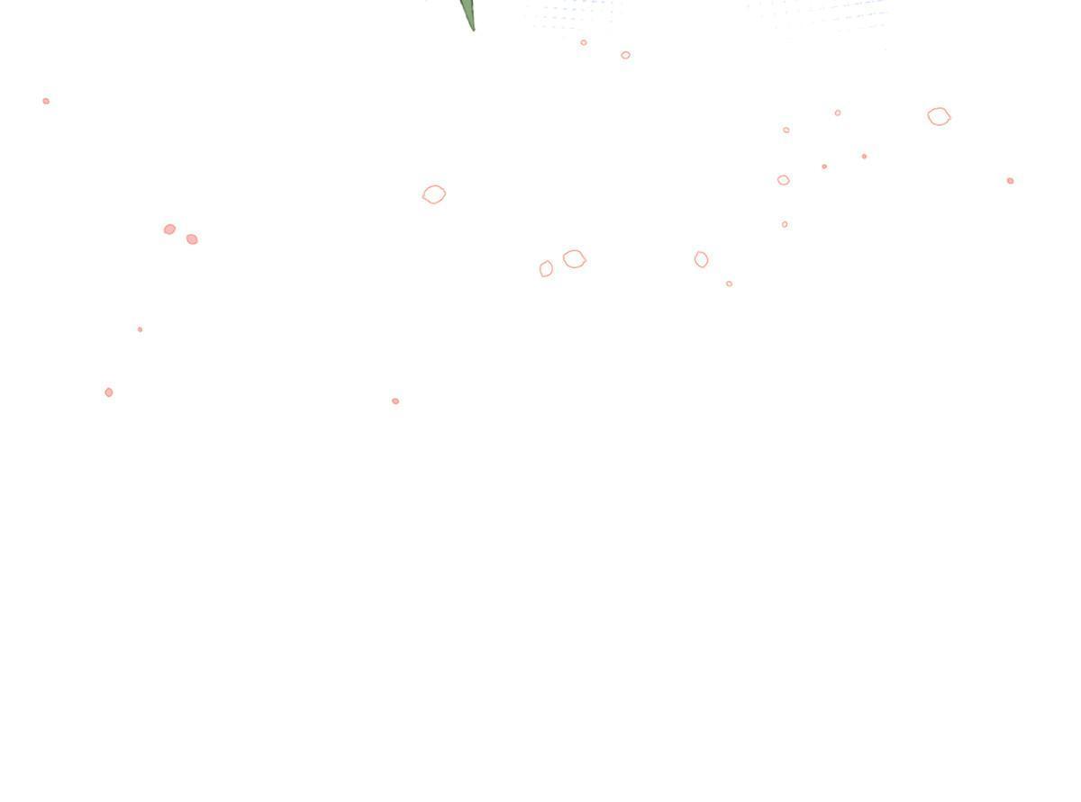 26 傻瓜，我不舍得你送死33