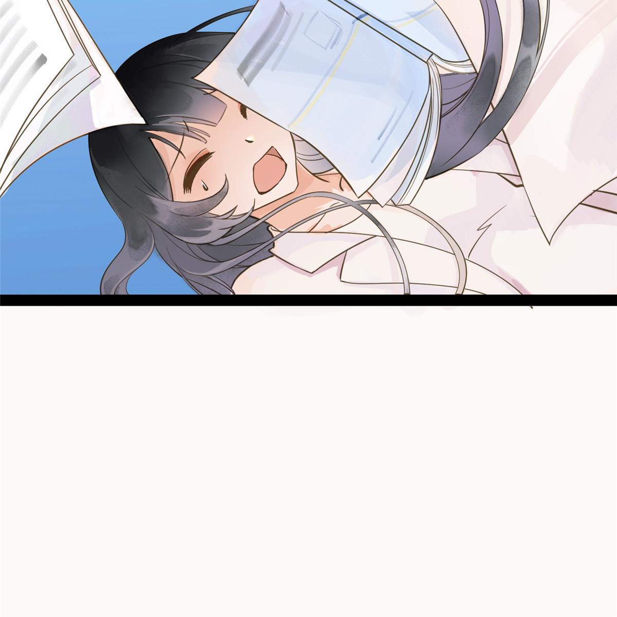 01 好痛！你想干什么？30