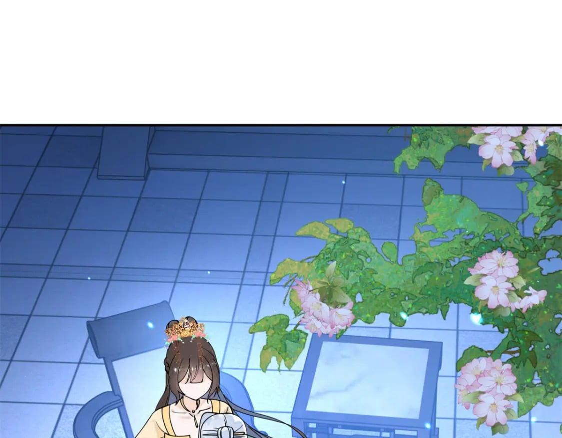 75 他长大了，不受控制了14