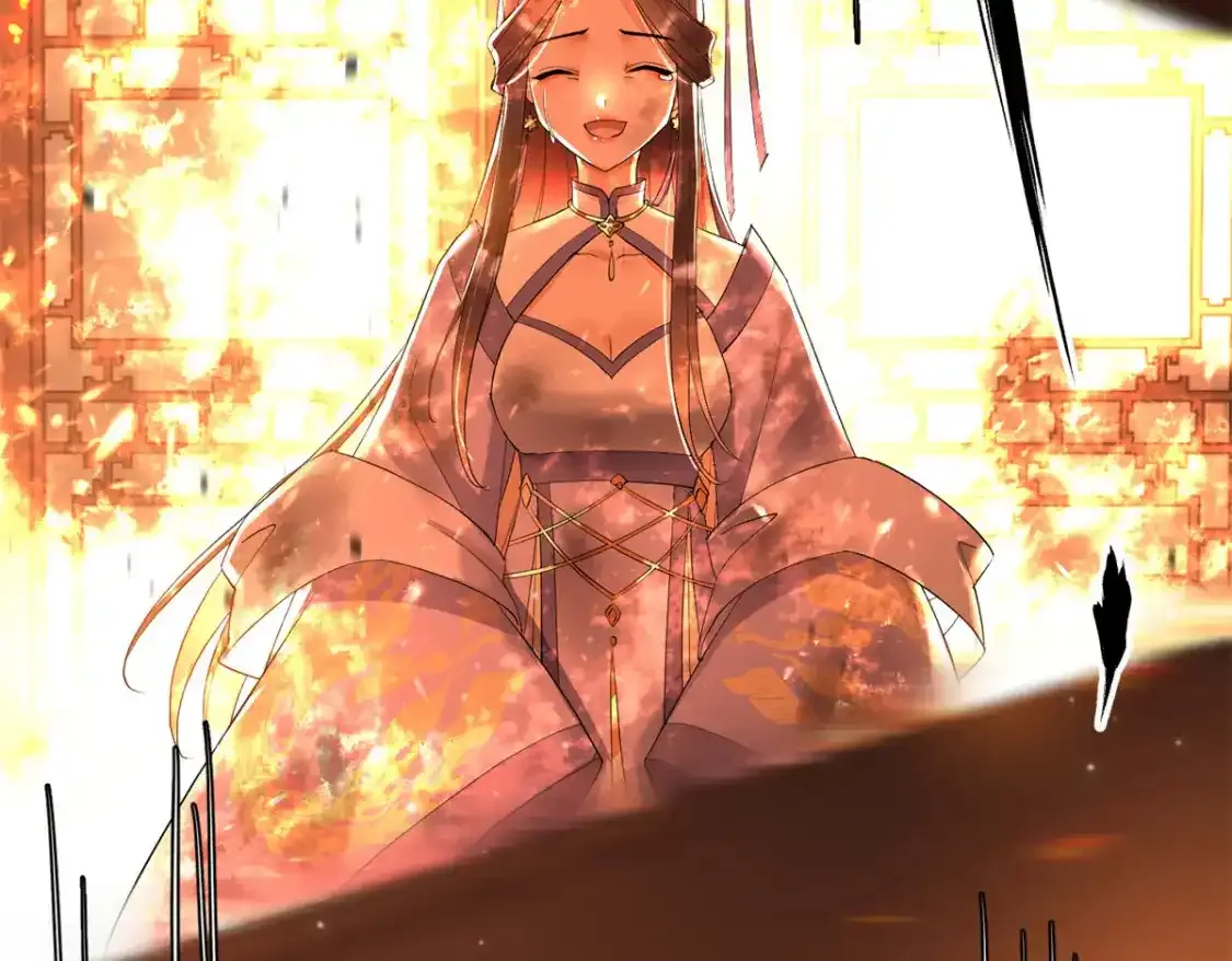 41 我不会让你死在我面前！29