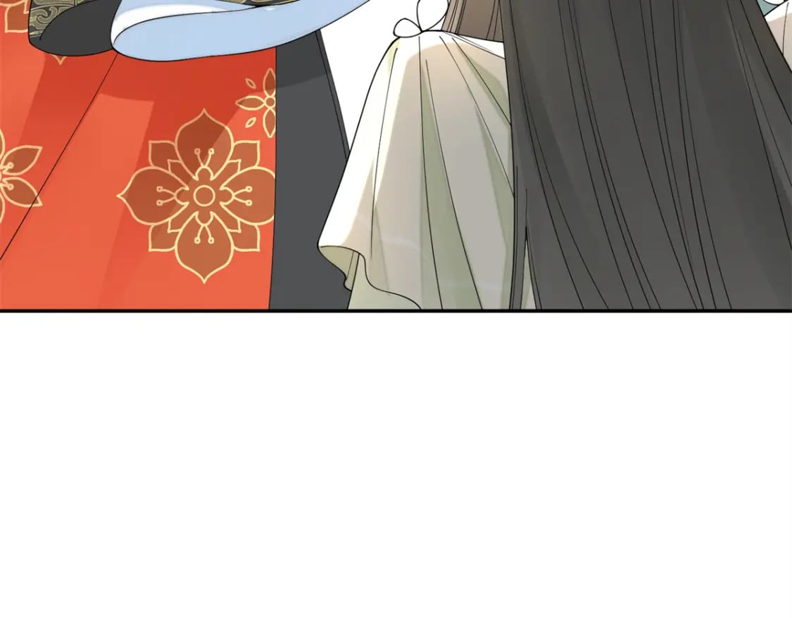 90 青烟，你在哪儿5