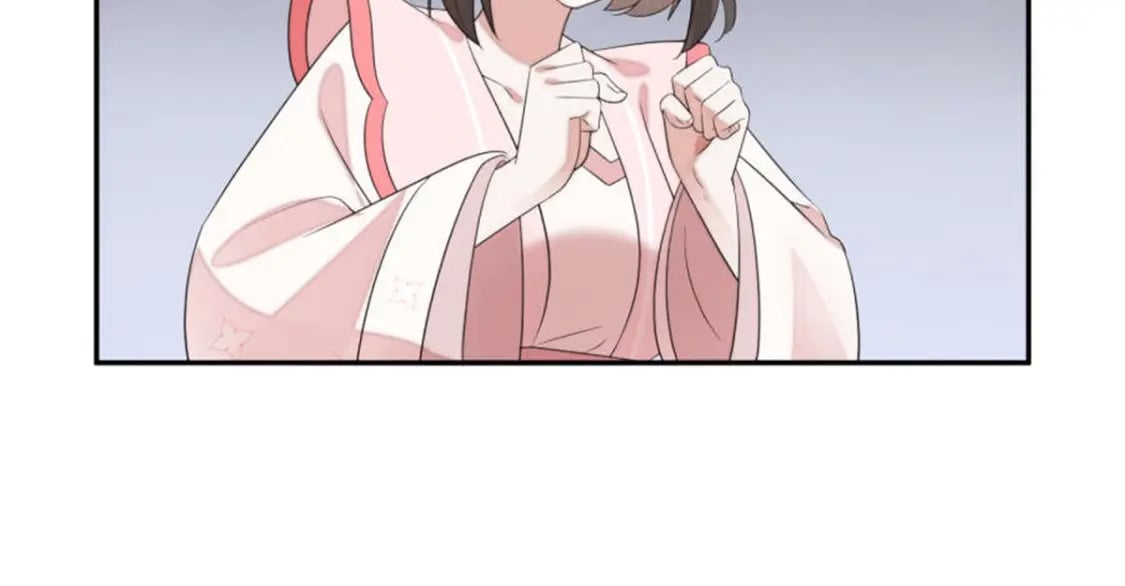 105 苍凌……90