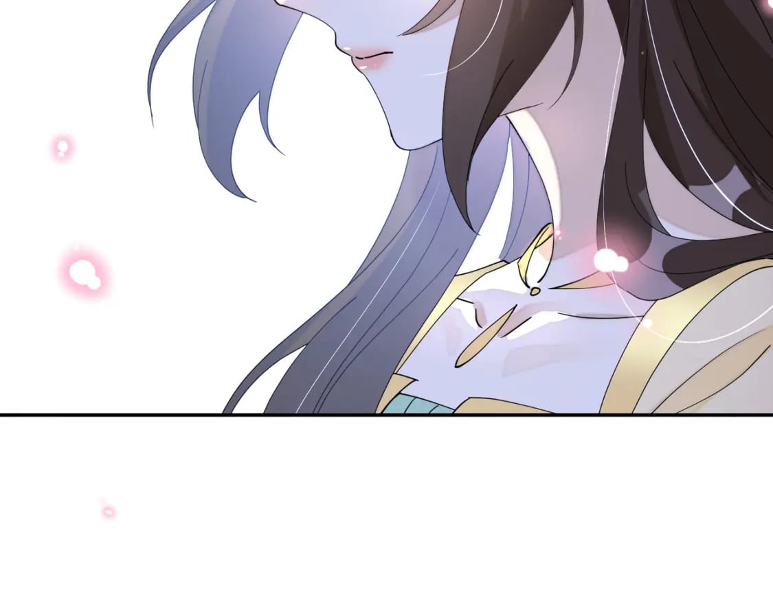 79 这孩子莫非缺母爱？76