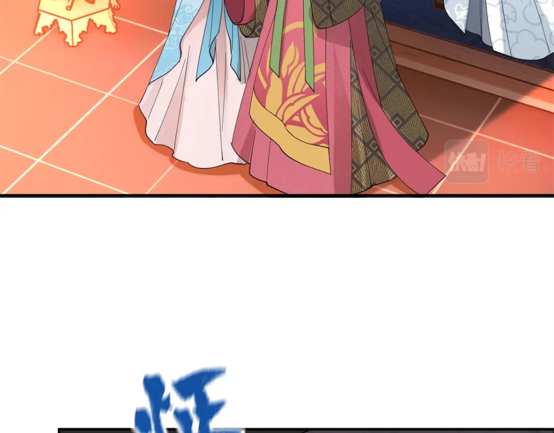 93 你和故人，很像66