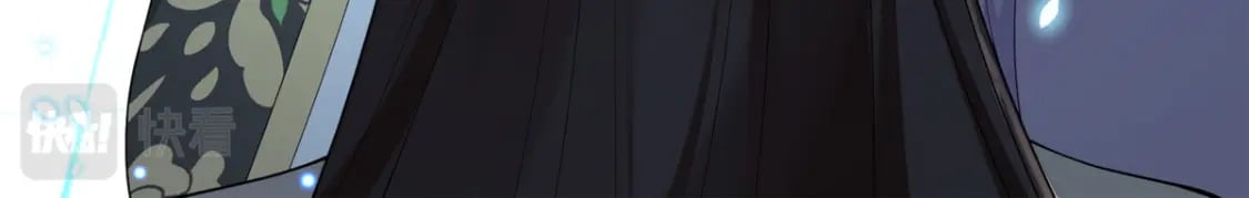 74 刺杀太后！114