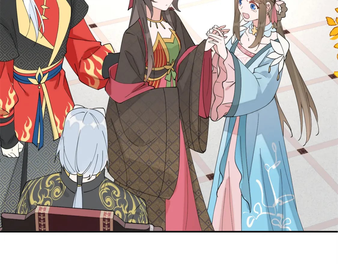 98 他喜欢的竟然是我36