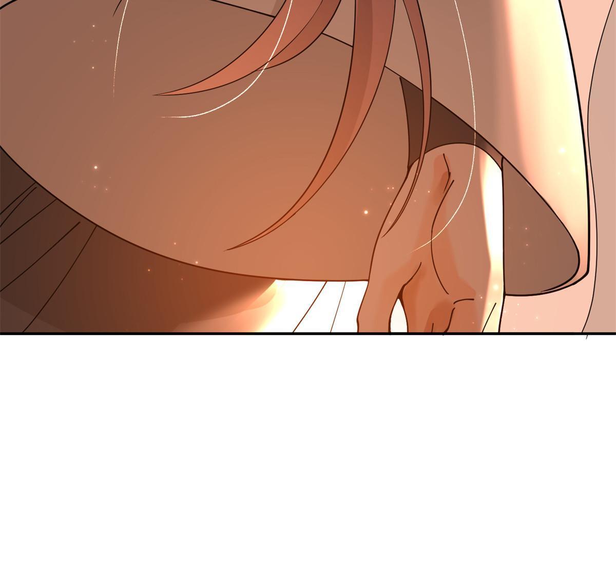 51 身世17