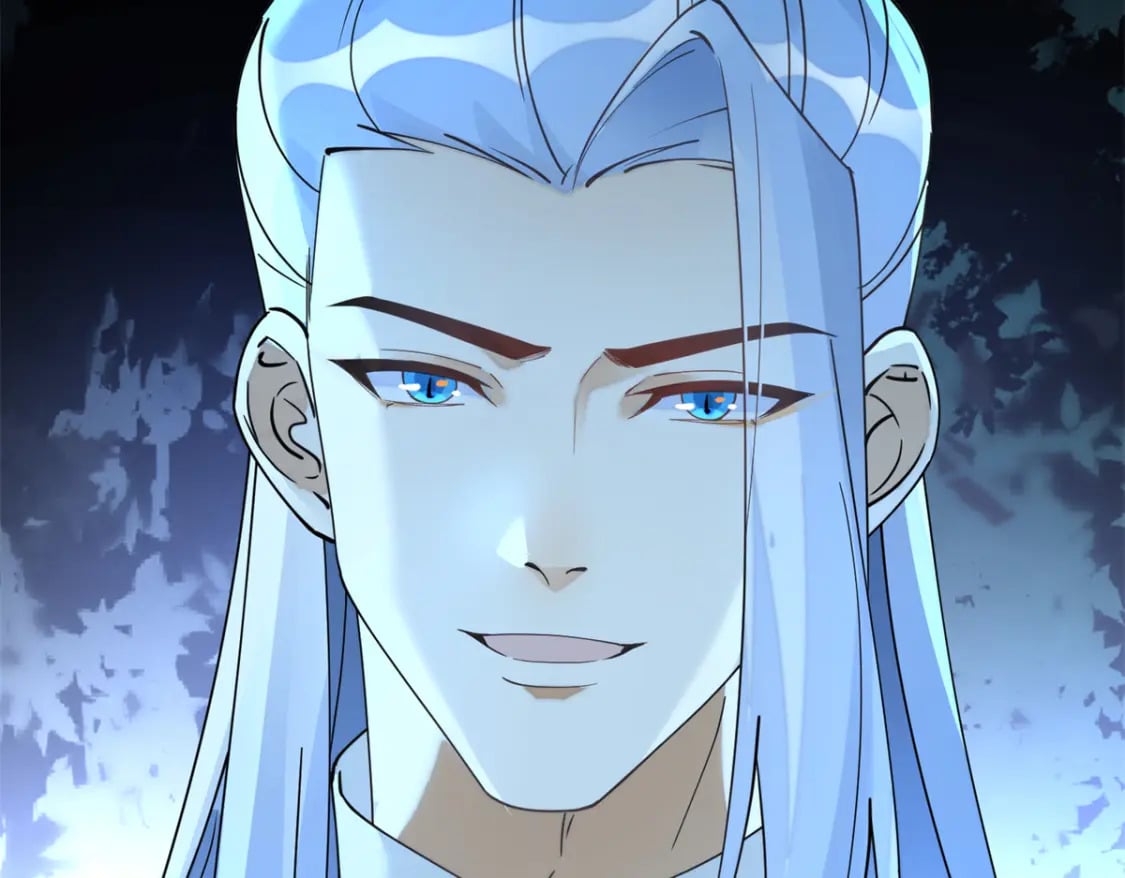 99 神女与青鸟27