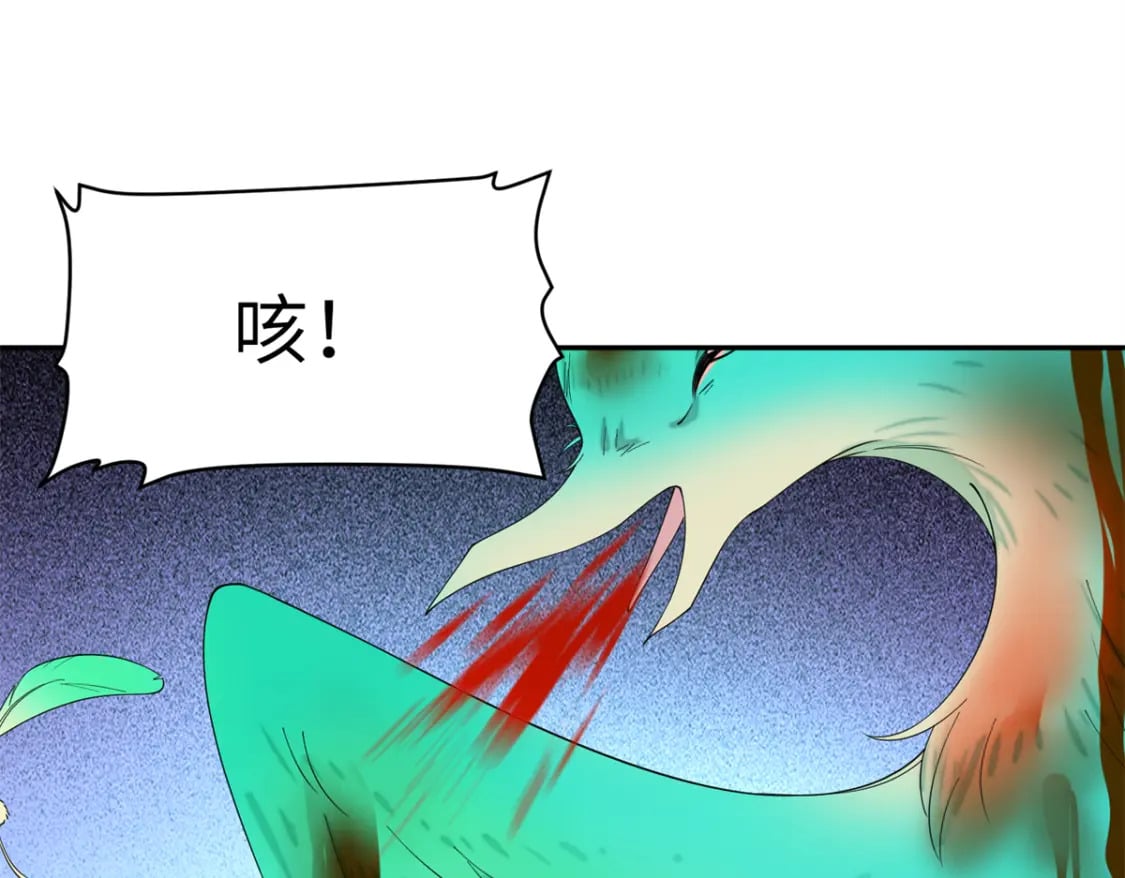 92 与奚明煦相似的人21