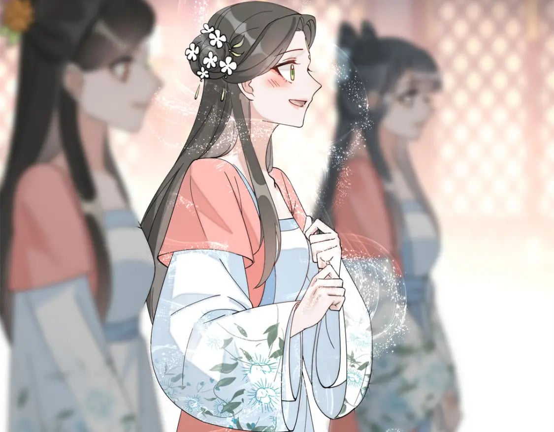 83 选秀大典76