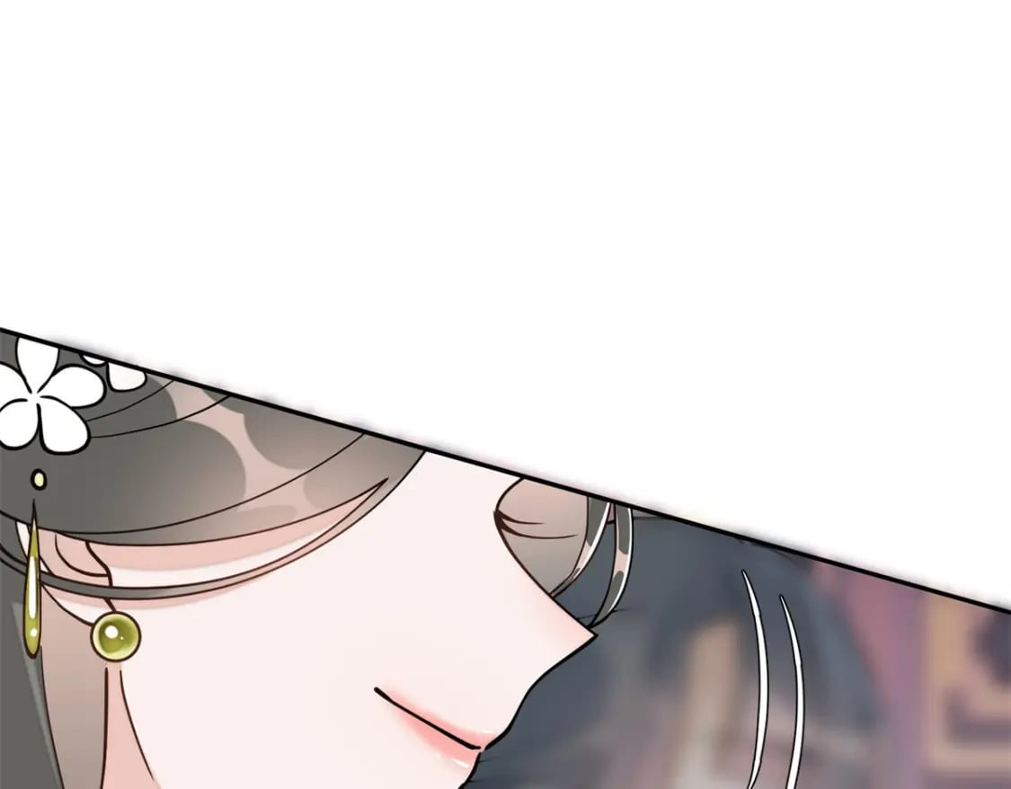 83 选秀大典51