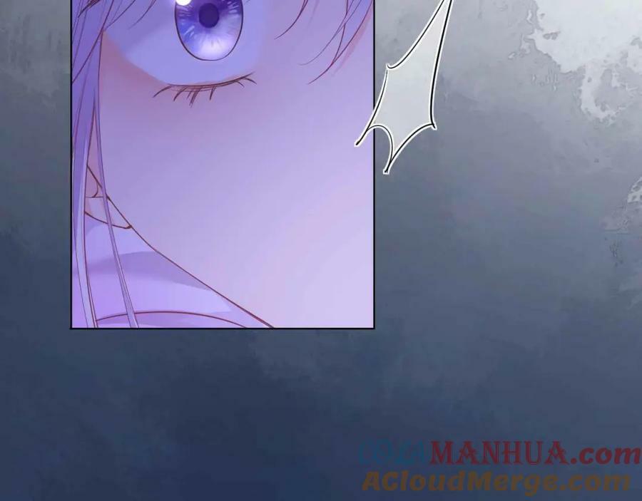 第45话 求婚44