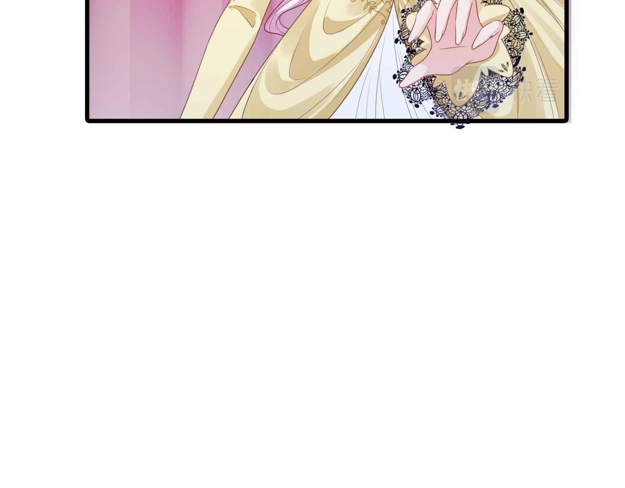 第8话 计划成功？124