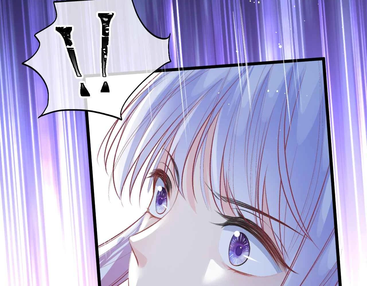 第39话 哄他133