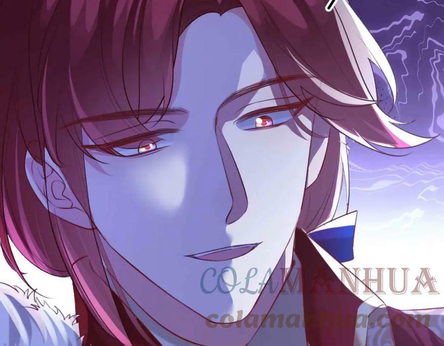 第40话 女主人140