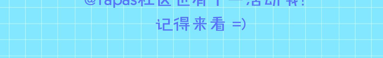 第21话 劝说126