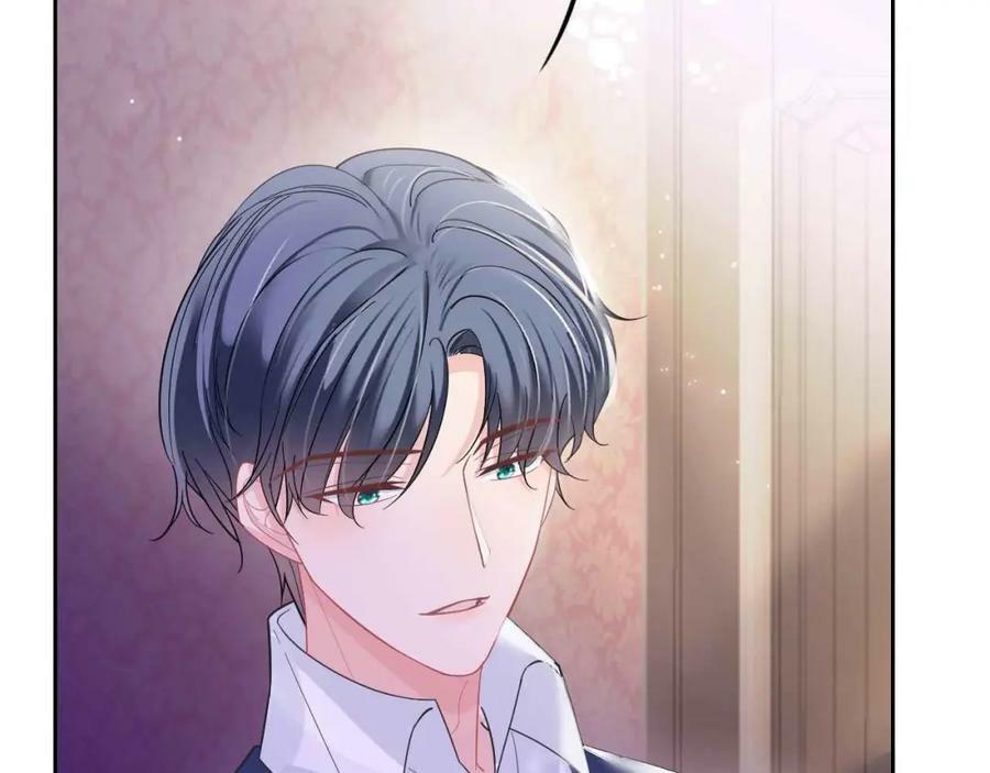 第45话 求婚153
