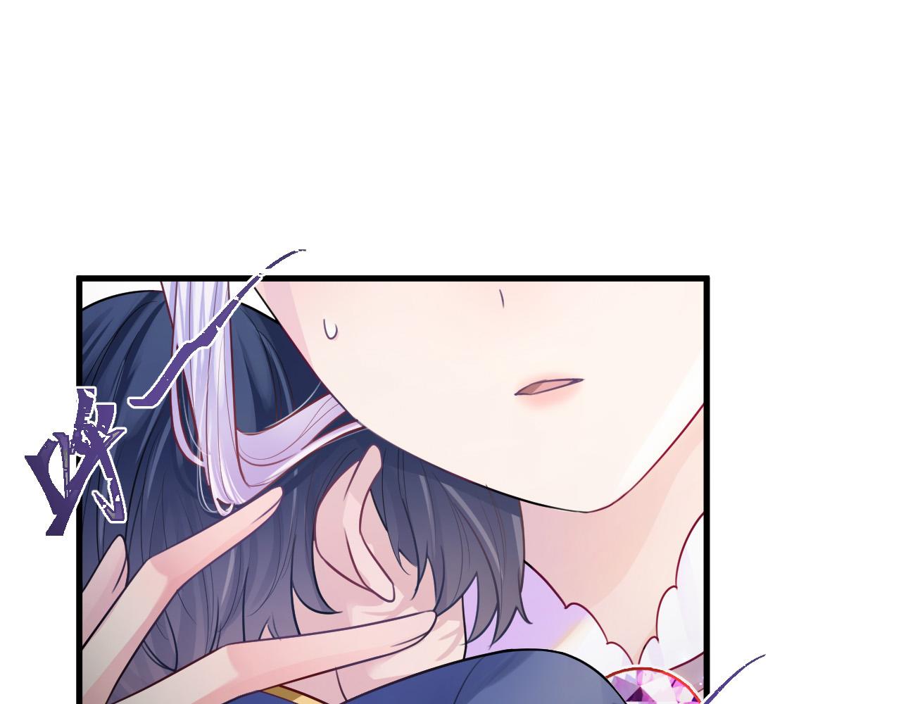 第5话 对峙162