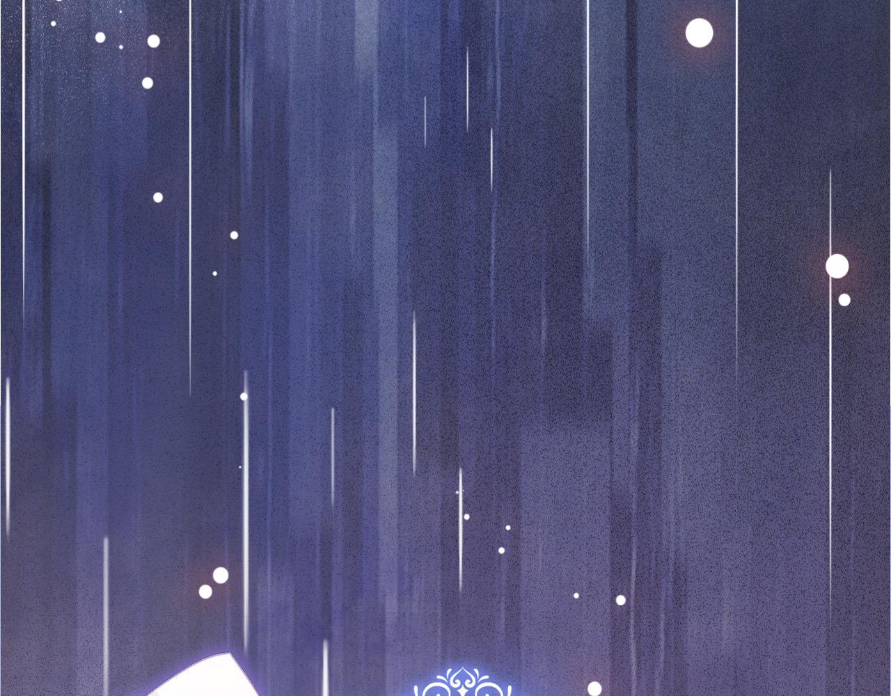 序章 拯救反派需要几步？0