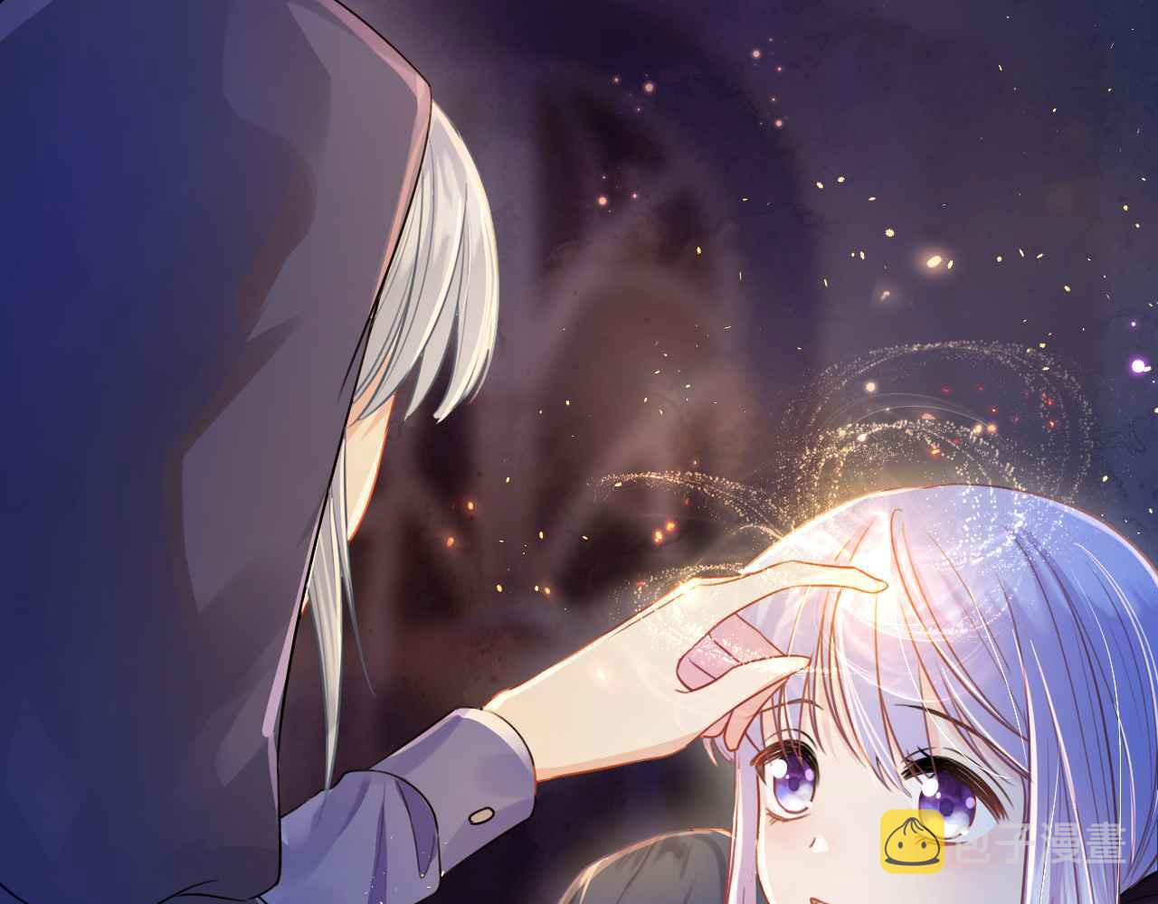 第5话 对峙75