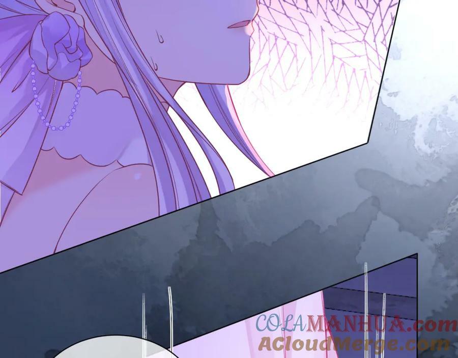 第45话 求婚56