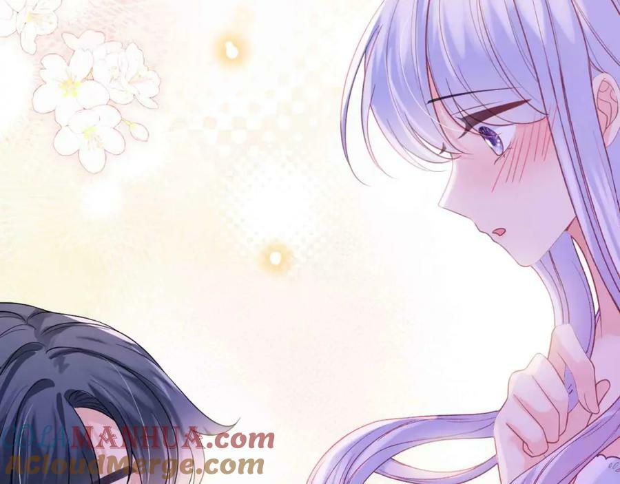 第45话 求婚164