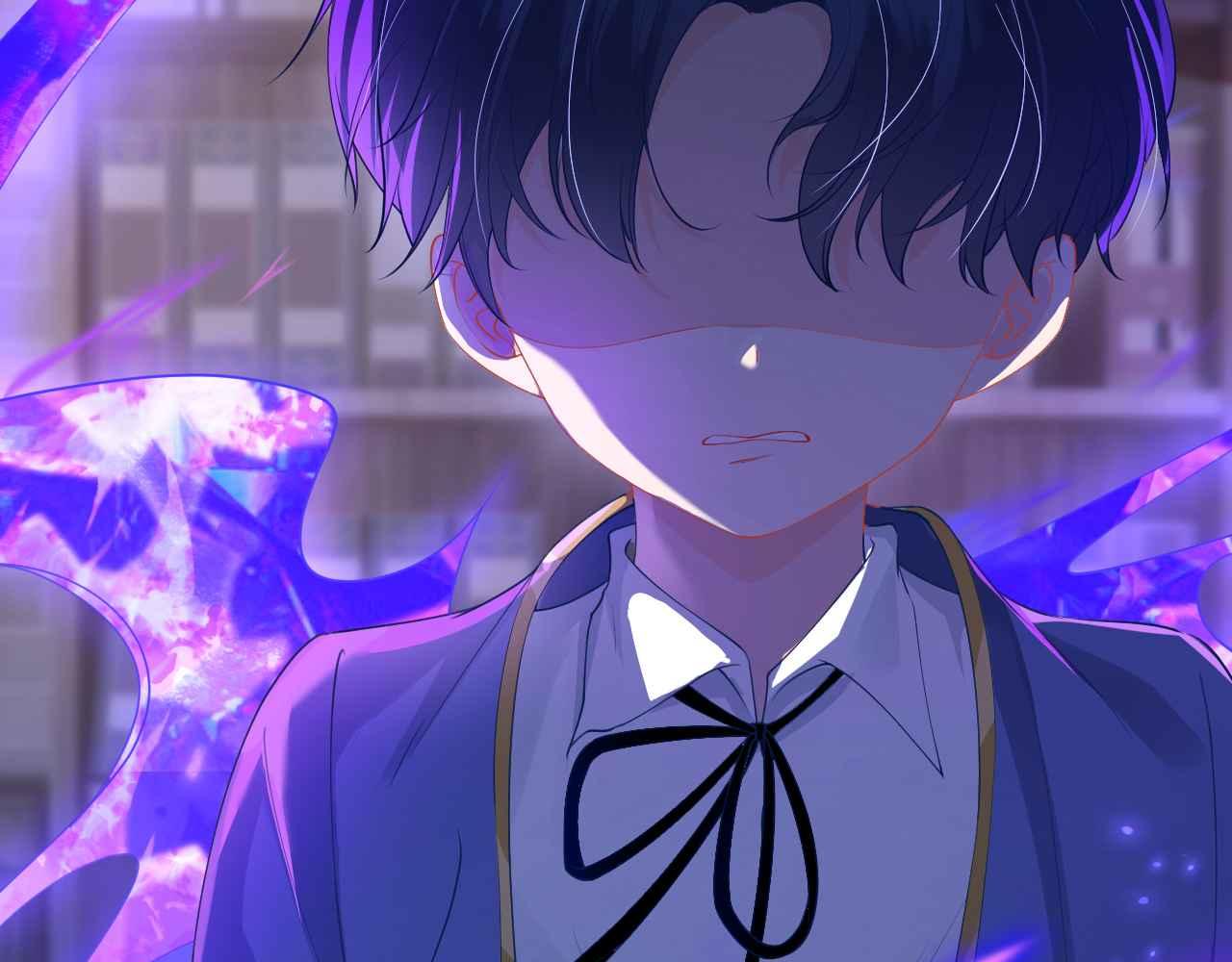 第4话 魔法地下室11