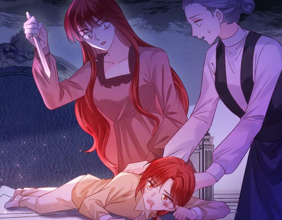 第47话 实验73